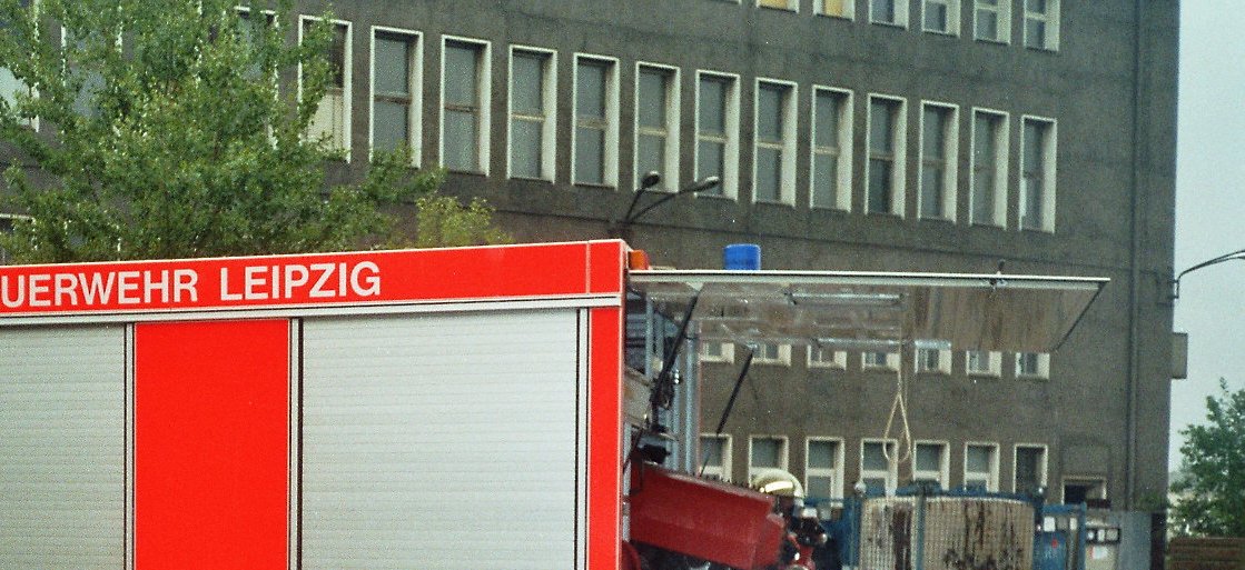 Startbild der Einsatzrubrik