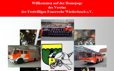 FF Wiederitszsch