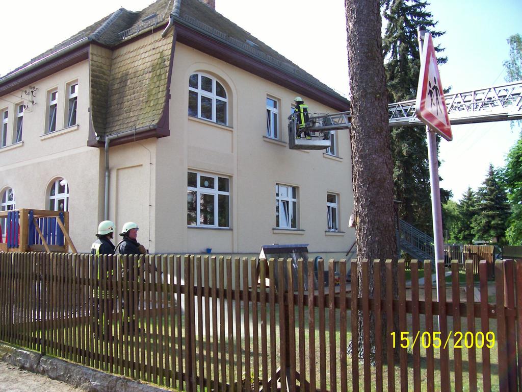 Bild 2