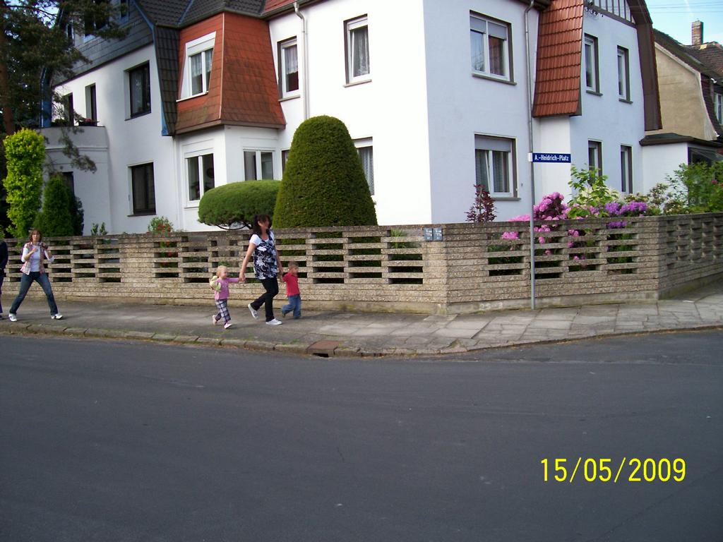 Bild 11