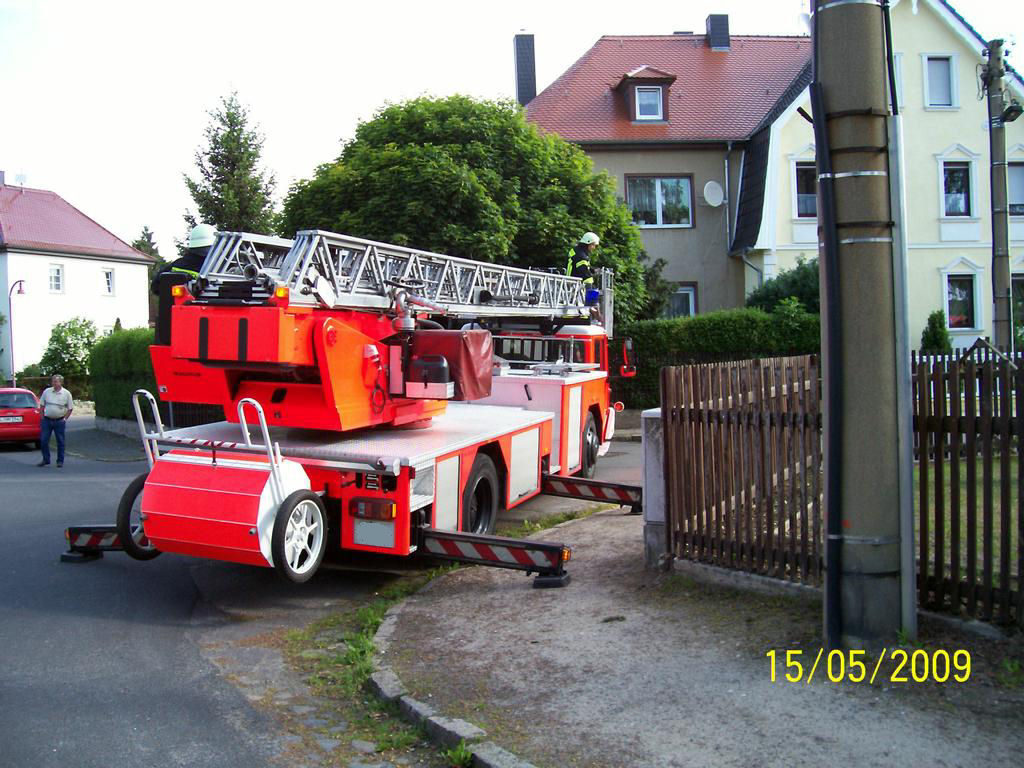 Bild 13